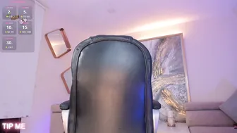 sophiebarnett_ 08-Oct-25
