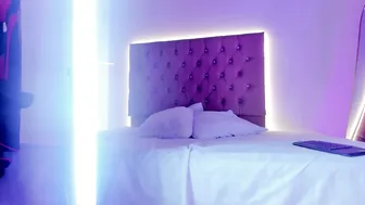 alexa_bue hot cam video live webcam show
