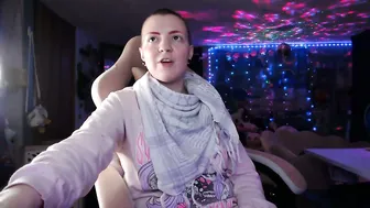 nerdy_squirty recorded nude video 239406