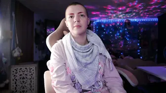 nerdy_squirty recorded nude video 239406