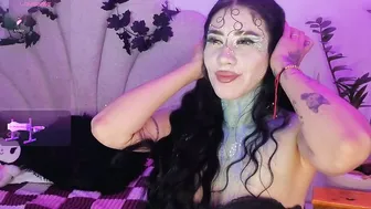 korolovaa recorded nude video 239425