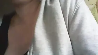 1deluxepussy recorded nude video 239433