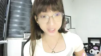 xdreamangel recorded nude video 239435