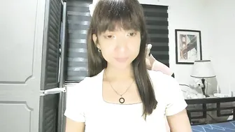Xdreamangel webcam chat 08-Oct-25