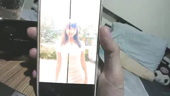 Xdreamangel webcam chat 08-Oct-25