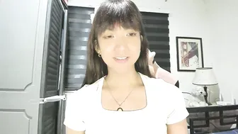 xdreamangel recorded nude video 239435