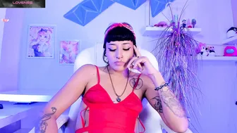 valkiria_ponce sex chat xxx video