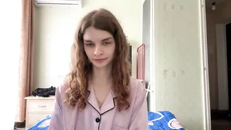 cute_kitte young video chat porn
