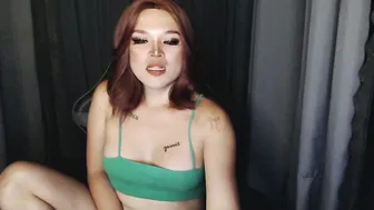 yoursexytowngirl on webcam 10/08/2025