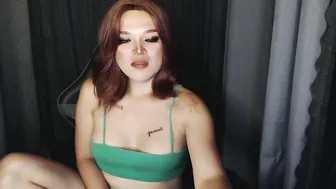 yoursexytowngirl on webcam 10/08/2025