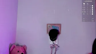 G4tito cam girl 08-Oct-25