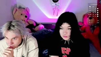 G4tito cam girl 08-Oct-25