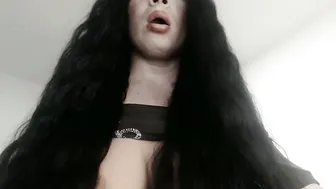 mistressxxalice hugedick 10-08-2025