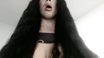 mistressxxalice recorded nude video 239462