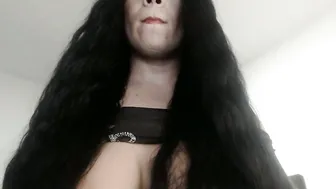 mistressxxalice recorded nude video 239462