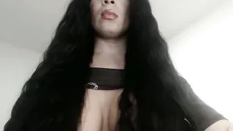 mistressxxalice recorded nude video 239462