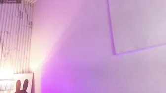 Heiley_moon amateur webcam video 08-Oct-2025