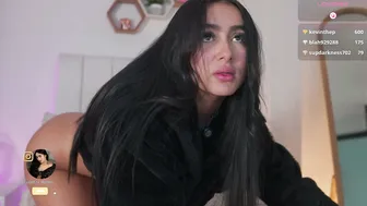 madison__evans chat cam sex cam sex porn