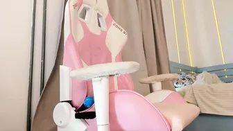 Alice_forfun video cam porn 10-08-2025