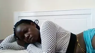 _finebaby69xx_ bigass porn chat video