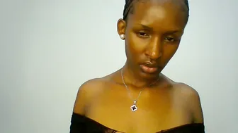 miss_kiki7 recorded nude video 239490