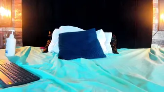 reyna0603 recorded nude video 239494