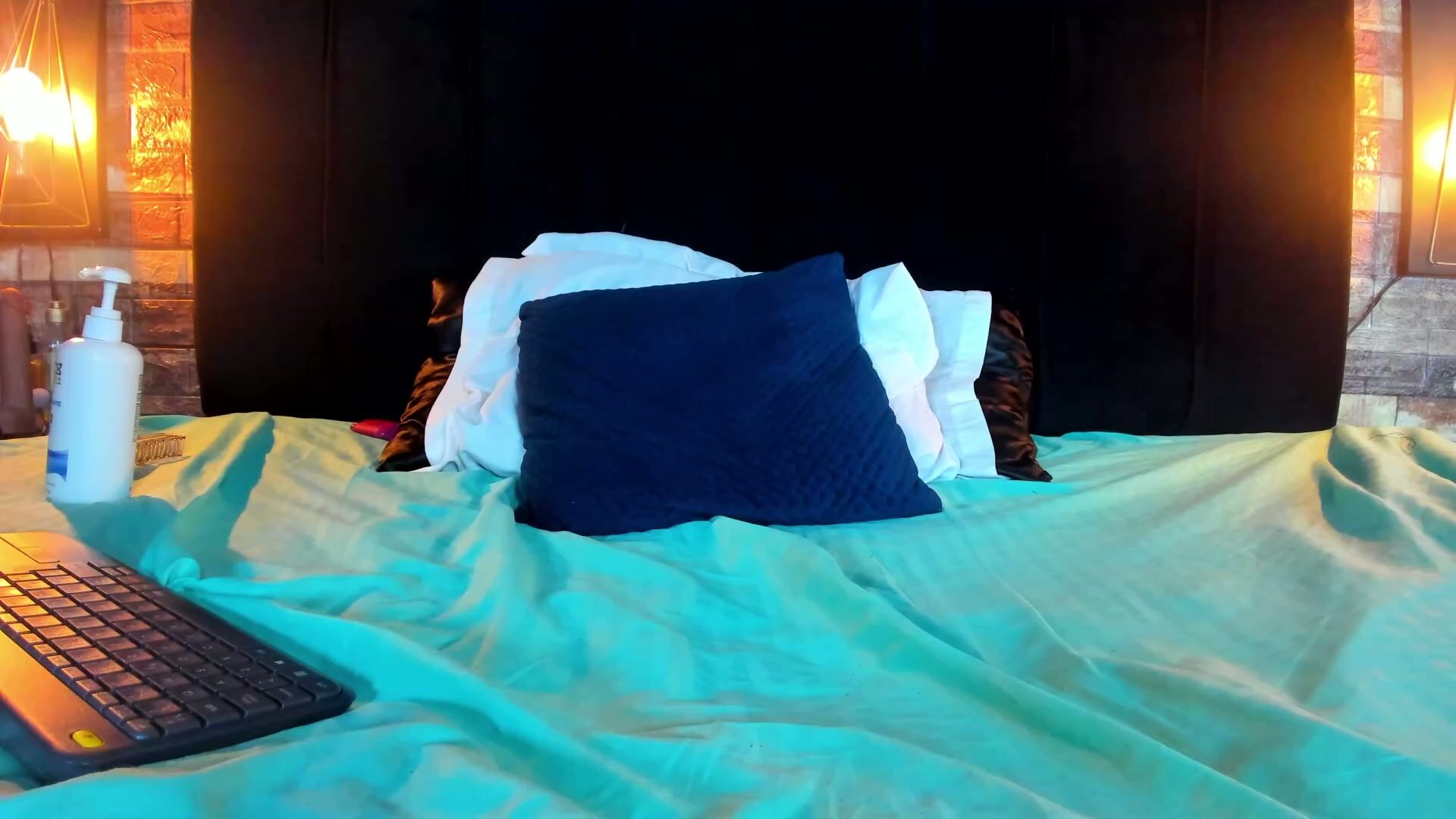 reyna0603 cam sex porn (10-08-2025)
