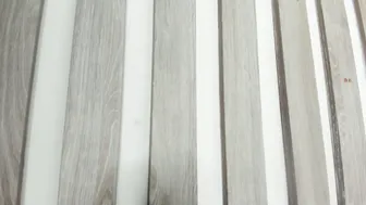 wandaloov porn (10/08/2025)
