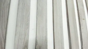 wandaloov porn (10/08/2025)