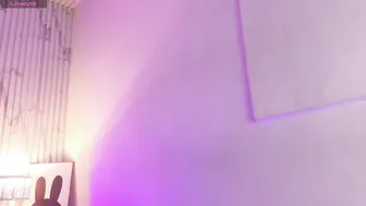 heiley_moon cam sex porn 08-Oct-25