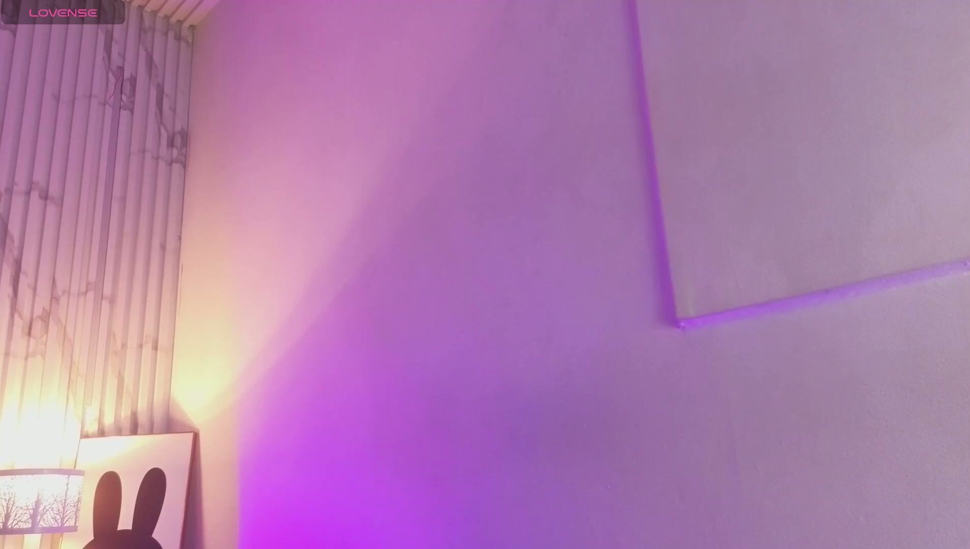 heiley_moon cam sex porn 08-Oct-25