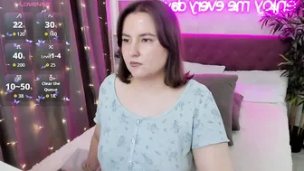 katyaneilson recorded nude video 239511