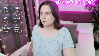 Katyaneilson cam girl 10-08-2025