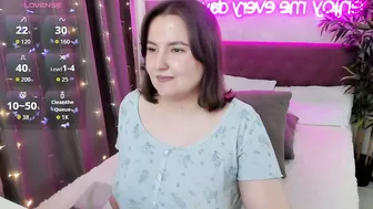 katyaneilson recorded nude video 239511