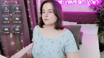 Katyaneilson cam girl 10-08-2025