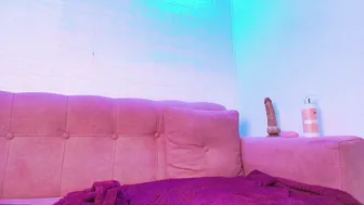 isabella_noir1 recorded nude video 239531