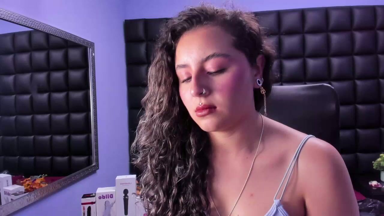 Tiny_love_ squirt 08-Oct-25