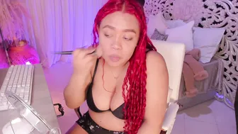 pamela_doll3 recorded nude video 239536