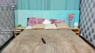 luna_lew1s recorded nude video 239537
