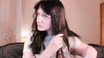 eliejay recorded nude video 239540