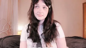 eliejay recorded nude video 239540