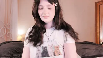 eliejay recorded nude video 239540