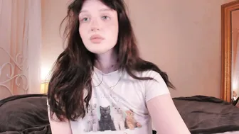 eliejay recorded nude video 239540