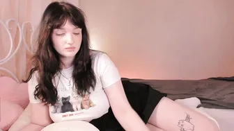 eliejay recorded nude video 239540