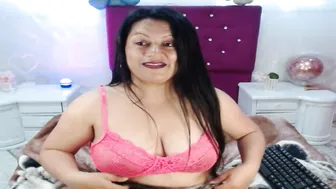 Saharajonson sexy - 08-Oct-25