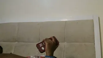 sexymia56 pvt hot amateur video