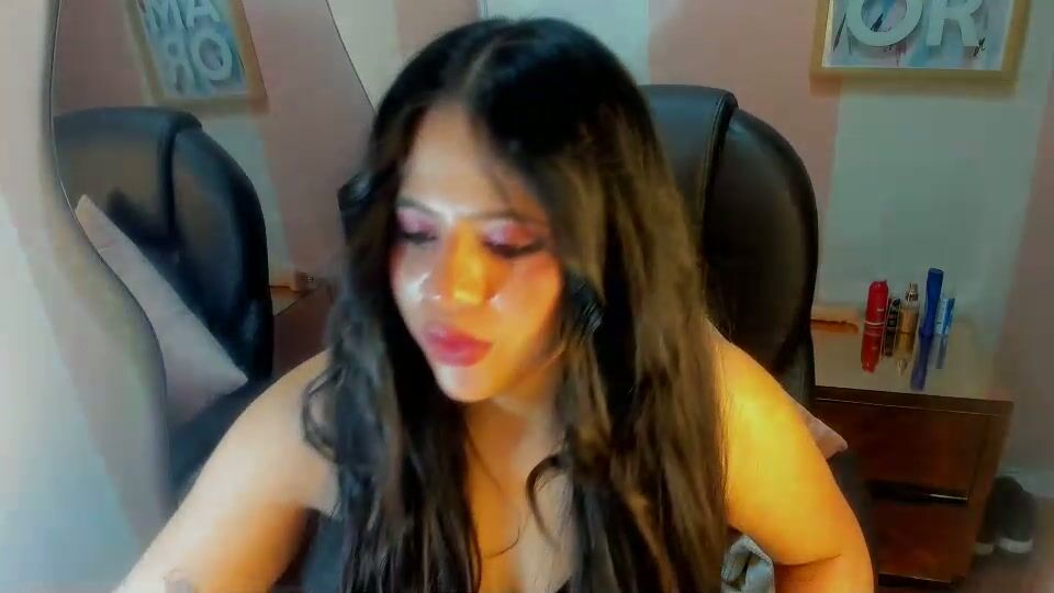 dafne_cleo (10/08/2025) video chat porn