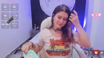 rosalinegrey recorded nude video 239582