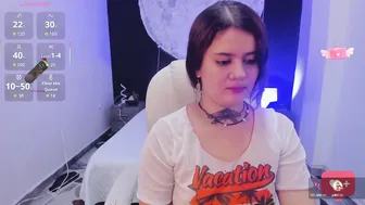 Rosalinegrey cam porn webcam video