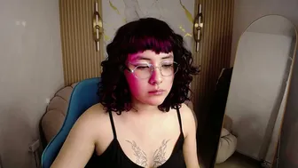shizuko_b recorded nude video 239584